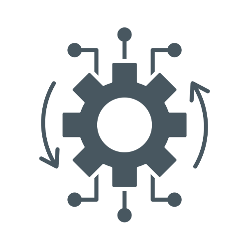 Bulk Processing Engine